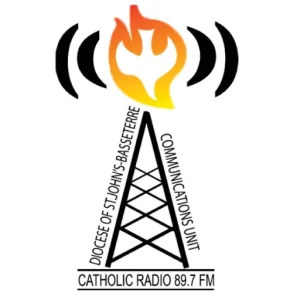 Catholic Radio 89.7 FM