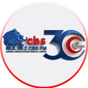CBS Ey'Obujjajja