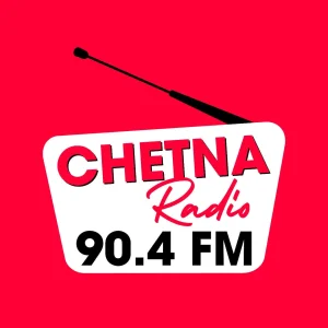 Chetna Radio 90.4 FM