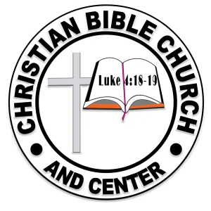 Christian Bible Church and Center