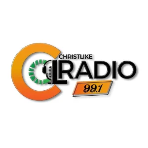 Christlike Radio SVG 99.1 FM