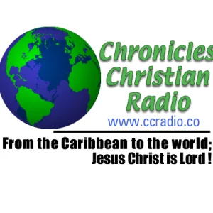 Chronicles Christian Radio