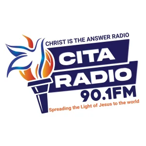 CITA Radio 90.1 FM