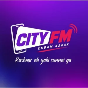 CITY FM