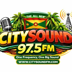 City Sound FM