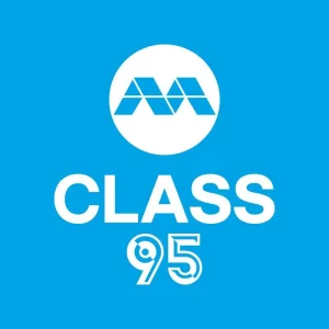 CLASS 95