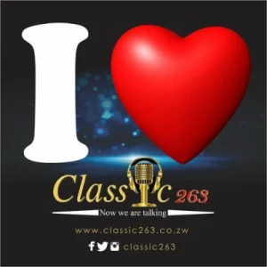 Classic 263