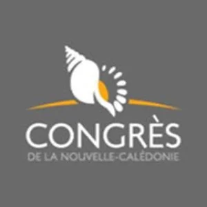 Congrès de la Nouvelle-Calédonie