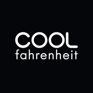 COOLfahrenheit