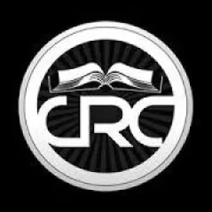 CRCB Internet Radio