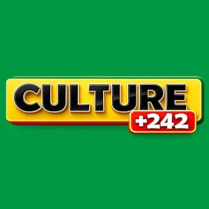 Culture Plus +242