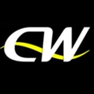 CW International Radio