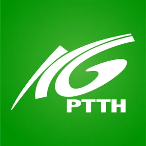 Đài Phát thanh và Truyền hình Kiên Giang