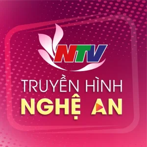 Đài Phát thanh và Truyền hình Nghệ An
