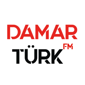 DamarTürk FM