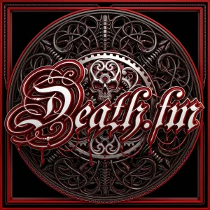 Death.FM