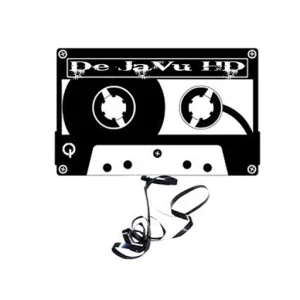 Dejavu HD
