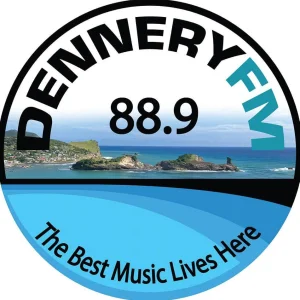 Dennery FM