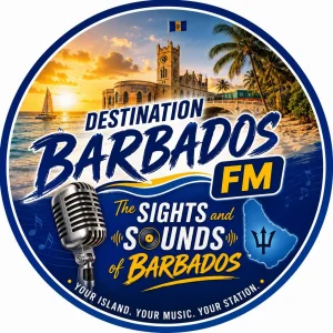 Destination Barbados FM