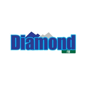 Diamond FM