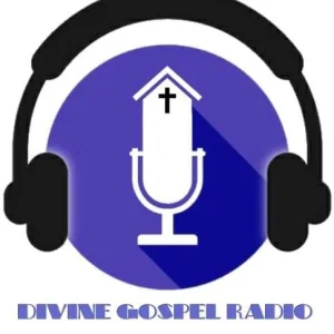 Divine Gospel Radio