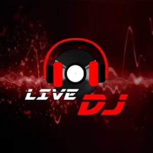 DJ Live