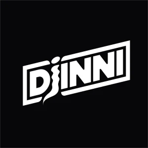 Djinni Radio