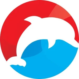 Dolfijn FM 97.3 FM