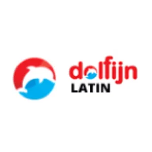 Dolfijn Latin