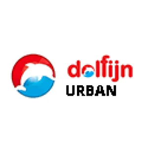 Dolfijn Urban