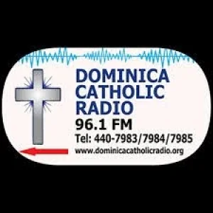 Dominica Catholic Radio