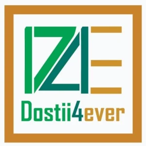 Dostii4ever FM
