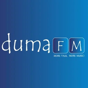 Duma FM 93.0 FM
