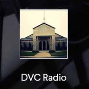 DVC Radio