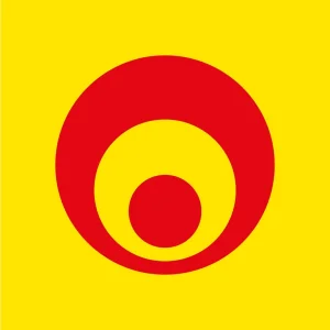 East Coast Radio