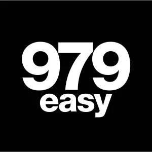 Easy FM 97.9
