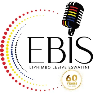 EBIS Radio 2