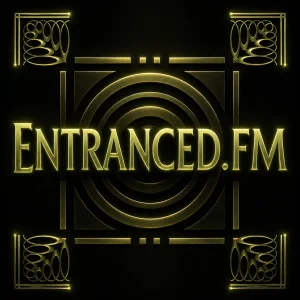Entranced.FM