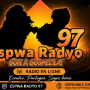 Espwa Radyo 97