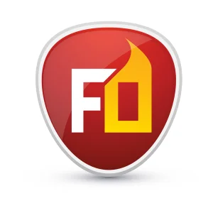 Fire Online Radio