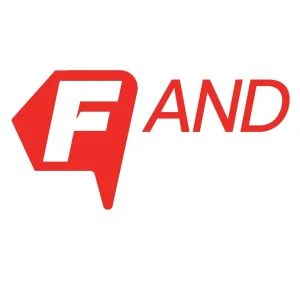 Flaix FM Andorra