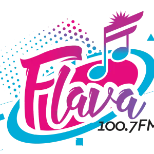 Flava FM 100.7
