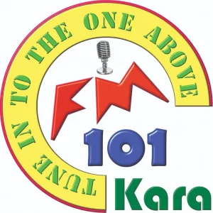 FM 101 Karachi