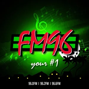 FM96