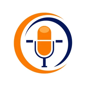 FOP Radio