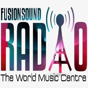 FusionSound Radio