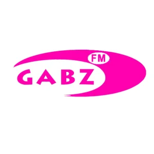 Gabz FM 96.2 FM