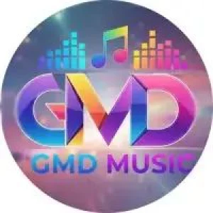 Gandas Radio Live Radio