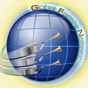 GFN Radio