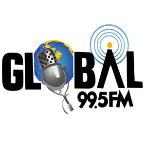 Global 99.5 FM